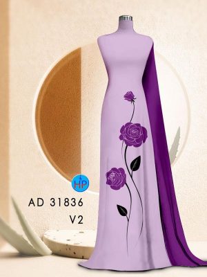 1650511797 vai ao dai dep mau moi (15)